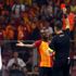 Galatasaray a 2 haftada 2 kırmızı kart! Galatasaray a 2 haftada 2 kırmızı kart!