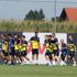 Fenerbahçe'ye üst üste şok haberler | Fenerbahçe son dakika transfer haberleri Fenerbahçe'ye üst üste şok haberler | Fenerbahçe son dakika transfer haberleri