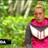 Survivor Seda Aktuğlu kimdir? Survivor Seda Aktuğlu kimdir?