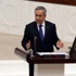 Arınç'tan 14 Aralık yorumu: "Tutuksuz yargılanmaları gerektiğini düşünüyorum" Arınç'tan 14 Aralık yorumu: "Tutuksuz yargılanmaları gerektiğini düşünüyorum"