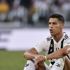 Ronaldo Portekiz Milli Takımı'ndan affını istedi Ronaldo Portekiz Milli Takımı'ndan affını istedi