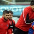 Trabzonspor 5 eksikle hazırlanıyor