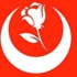 BBP'de toplu istifa şoku BBP'de toplu istifa şoku