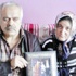Ölen işçi kusurlu bulundu