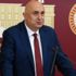 CHP’li Özkoç, Belediye Başkanı Atabay hakkındaki iddiaları değerlendirdi CHP’li Özkoç, Belediye Başkanı Atabay hakkındaki iddiaları değerlendirdi