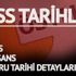 2019 KPSS başvuruları ne zaman başlayacak? ÖSYM sınav takvimi ile KPSS başvuru tarihi belli oldu! 2019 KPSS başvuruları ne zaman başlayacak? ÖSYM sınav takvimi ile KPSS başvuru tarihi belli oldu!