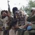 Afganistan'da Taliban ile DEAŞ çatıştı