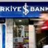 İş Bankası'nın kâr dağıtım talebi reddedildi İş Bankası'nın kâr dağıtım talebi reddedildi