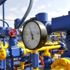 EPDK rapor yayınlandı! Doğal gaz ithalatı kasımda yüzde 17 azaldı