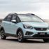 Honda’nın küçük devi elektriklendi Honda’nın küçük devi elektriklendi