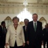 Uzmanlar Merkel'in Türkiye ziyaretini değerlendirdi