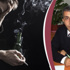 Sigarayı bırak stressiz yaşa