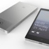 Microsoft Surface Phone resmileşti