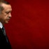 Erdoğan'dan 1 Mayıs mesajı Erdoğan'dan 1 Mayıs mesajı