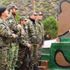 Yunanistan, Ege’de işgal ettiği adalarımıza milislerini yerleştirdi Yunanistan, Ege’de işgal ettiği adalarımıza milislerini yerleştirdi