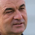 Çalımbay'dan, Kasımpaşaspor açıklaması! Çalımbay'dan, Kasımpaşaspor açıklaması!