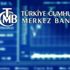 Merkez Bankasının iletişimine Avrupa'dan övgü