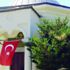 'Devlet Ana'ya vefa 'Devlet Ana'ya vefa