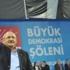 Kurultayda CHP'ye sürpriz isimler dahil olacak Kurultayda CHP'ye sürpriz isimler dahil olacak