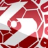 Tokatspor galibiyete odaklandı