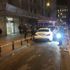 Beyoğlu'nda silahlı saldırı