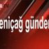 01 Ekim 2020 Yeniçağ TV Gündem 01 Ekim 2020 Yeniçağ TV Gündem