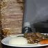 Döner kararından lokantacılar memnun, kasaplar şikayetçi