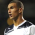 Liverpool, QPR'dan Caulker'i kiraladı
