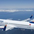 Sunexpress Türkiye-İtalya arası yeni hatlara başlıyor