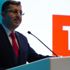 TGSP: Bu salgın hepimizin ortak derdi