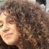Leyla’dan acı haber Leyla’dan acı haber
