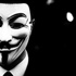 Anonymous pedofiliye karşı aktivistlerden yardım istedi Anonymous pedofiliye karşı aktivistlerden yardım istedi