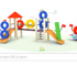 Google’dan 23 Nisan'a özel Doodle Google’dan 23 Nisan'a özel Doodle