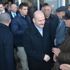 Soylu: Terörle mücadelede son 40 yılın en üstün noktasındayız