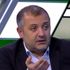 Mehmet Demirkol: Belhanda'nın 8 numaraya evrilmesi lazım
