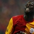 Eboue'nin yeni takımı şaşırtacak