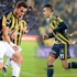 Fener'de gençler başladı, yıldızlar bitirdi