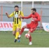 Gölcükspor-derincespor: 0-0 Gölcükspor-derincespor: 0-0