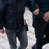 5 ayrı suçtan aranan cezaevi firarisi yakalandı