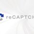Google, güvenlik doğrulaması reCAPTCHA'nın yeni versiyonunu yayınladı Google, güvenlik doğrulaması reCAPTCHA'nın yeni versiyonunu yayınladı