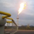 Ukrayna doğalgaz tüketimini azaltıyor