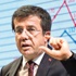 Bakan Zeybekçi: Artık yazacakları felaket senaryoları kalmadı