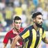Werder Bremen Ekici’nin peşinde Werder Bremen Ekici’nin peşinde