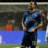 Cazorla'dan Atletico yanıtı: "Rahatım yerinde" Cazorla'dan Atletico yanıtı: "Rahatım yerinde"