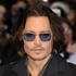 Johnny Depp 2015'in en az kazandıran oyuncusu