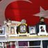 Dağa kaçırılan çocukların ortak geçmişi 'HDP' Dağa kaçırılan çocukların ortak geçmişi 'HDP'
