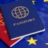 Covid pasaportu gerçek oluyor: Görüşmeler haftaya Covid pasaportu gerçek oluyor: Görüşmeler haftaya