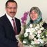 Pamukkale Rektörü Hüseyin Bağ bu sefer de eşine özel ilan açtı