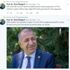 Özdağ, "AKP tarihe gömülecek, TÜRK yaşayacak"