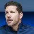 Diego Simeone İnter'in başına geçmek için doğru zamanı bekliyor